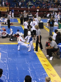 20100206 471.JPG